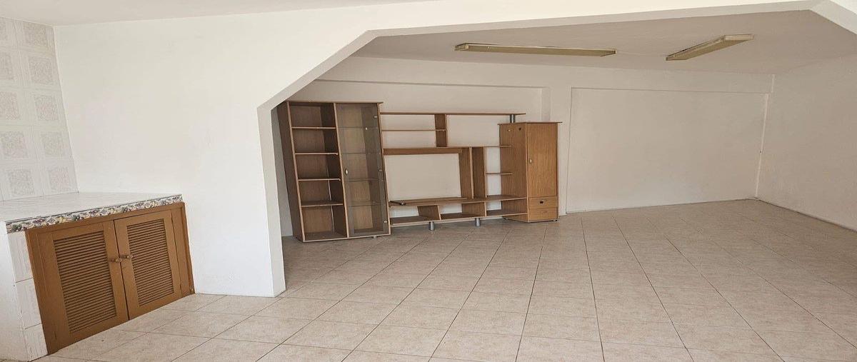 Foto de casa en renta en san cristobal , san cristóbal, cuernavaca, morelos, 0 No. 11