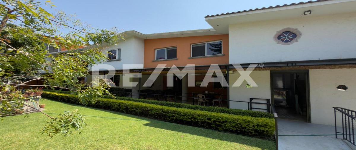 Foto de casa en renta en san cristobal , san cristóbal, cuernavaca, morelos, 0 No. 03