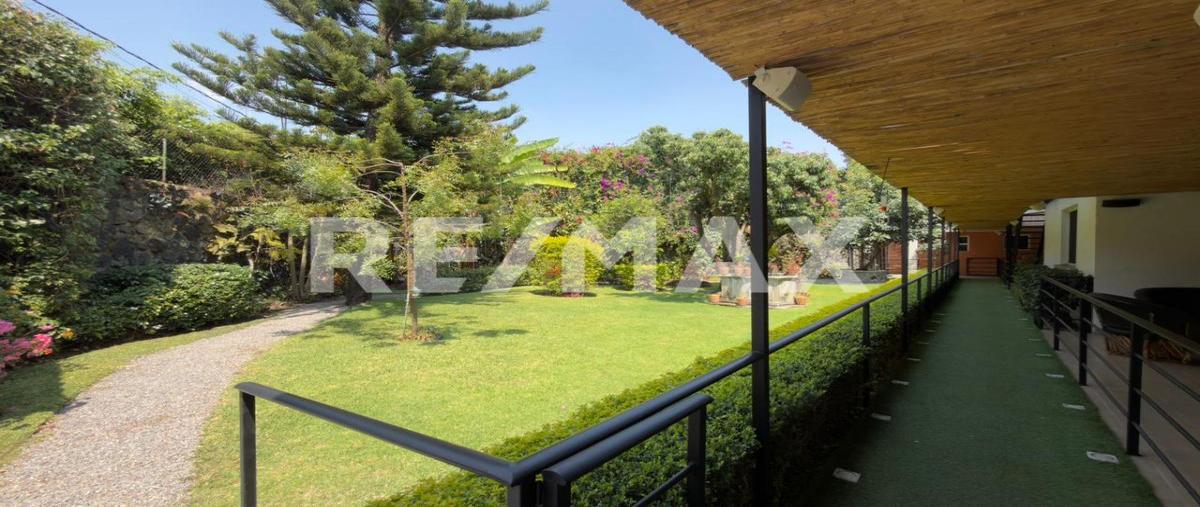 Foto de casa en renta en san cristobal , san cristóbal, cuernavaca, morelos, 0 No. 05