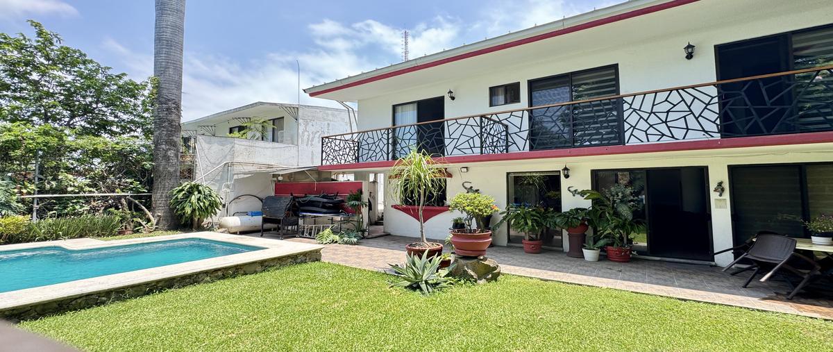 Foto de casa en venta en san cristóbal , san cristóbal, cuernavaca, morelos, 0 No. 03