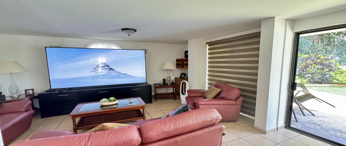 Foto de casa en venta en san cristóbal , san cristóbal, cuernavaca, morelos, 0 No. 05