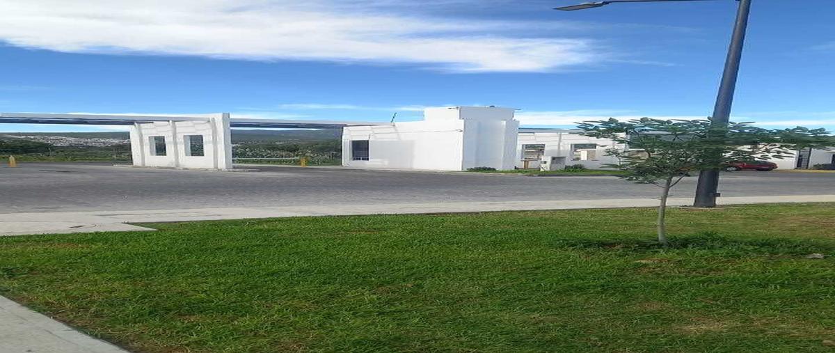 Foto de casa en renta en san cristobal , san cristóbal, mineral de la reforma, hidalgo, 30173945 No. 03