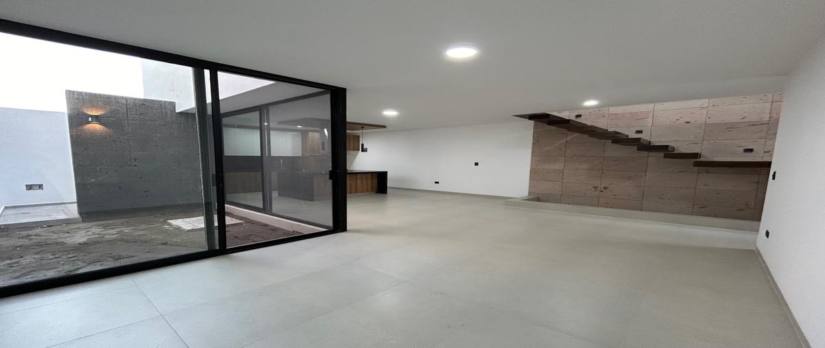 Foto de casa en venta en san cristobal , santa regina, aguascalientes, aguascalientes, 28627006 No. 04