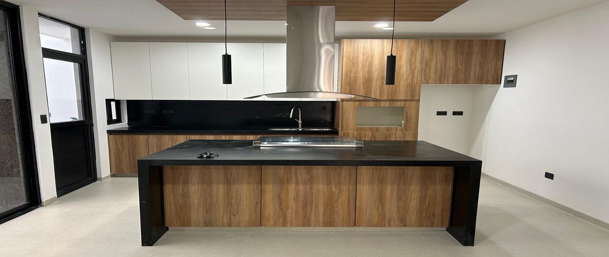 Foto de casa en venta en san cristobal , santa regina, aguascalientes, aguascalientes, 28627006 No. 05