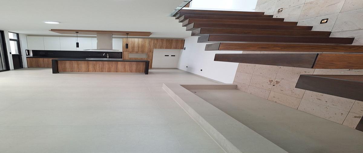Foto de casa en venta en san cristobal , santa regina, aguascalientes, aguascalientes, 31093159 No. 03