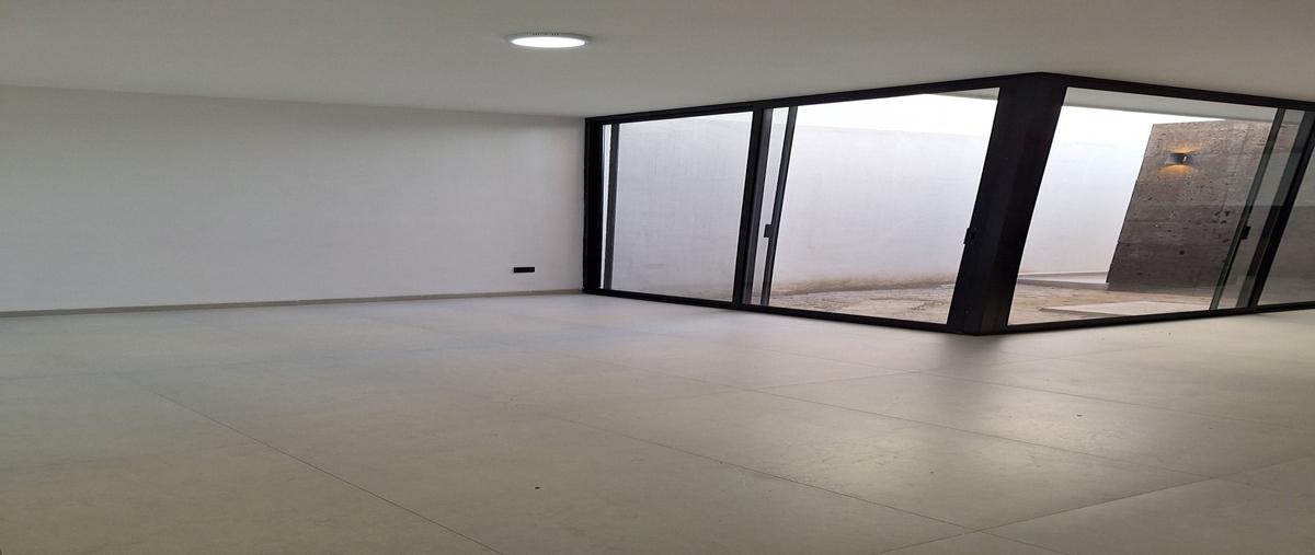 Foto de casa en venta en san cristobal , santa regina, aguascalientes, aguascalientes, 31093159 No. 04