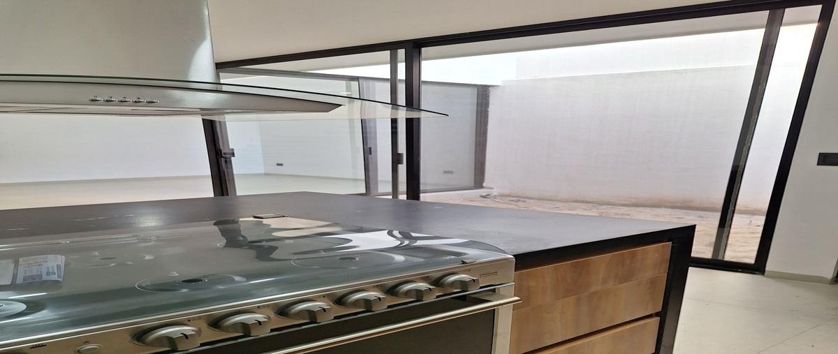 Foto de casa en venta en san cristobal , santa regina, aguascalientes, aguascalientes, 31093159 No. 05