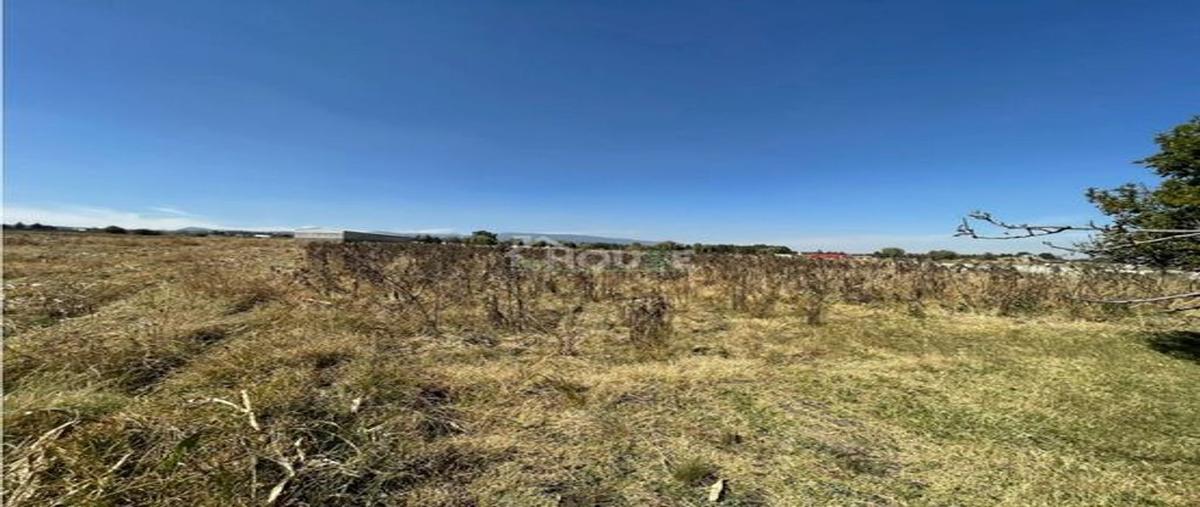 Foto de terreno habitacional en venta en san cristobal tecolit 0, santa maría del monte, zinacantepec, méxico, 0 No. 03