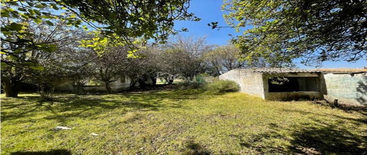 Foto de terreno habitacional en venta en san cristobal tecolit 0, santa maría del monte, zinacantepec, méxico, 0 No. 04