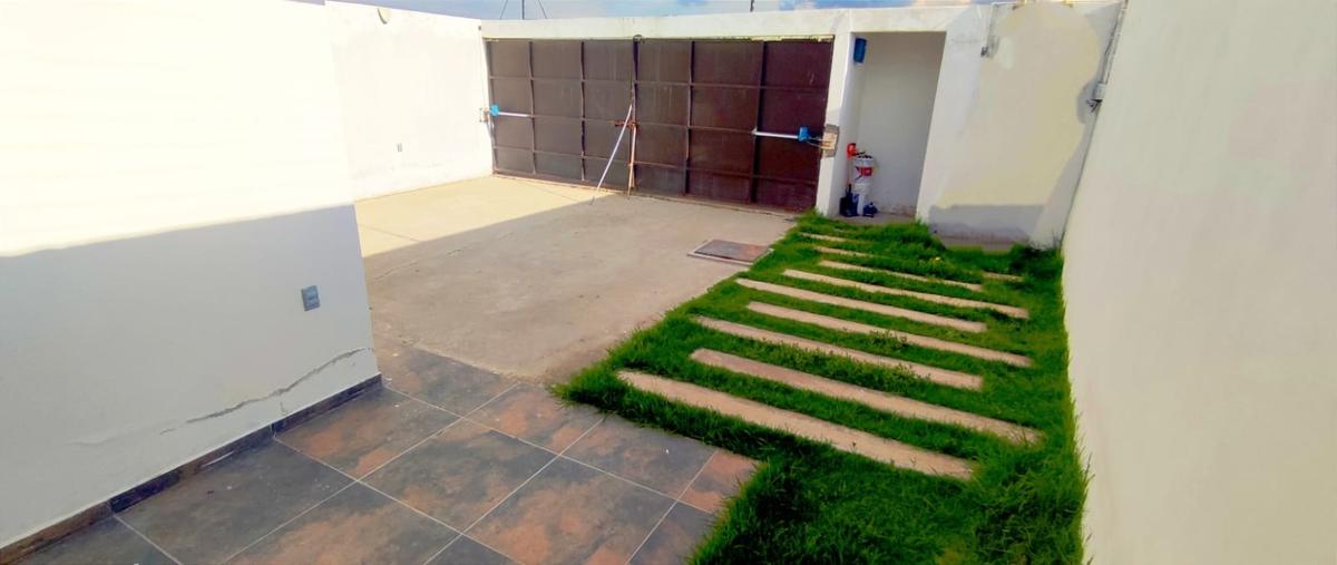 Foto de casa en venta en  , san cristóbal tecolit, zinacantepec, méxico, 26830089 No. 05