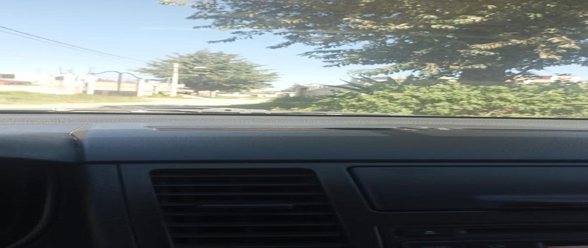 Foto de terreno habitacional en venta en  , san cristóbal tecolit, zinacantepec, méxico, 0 No. 03