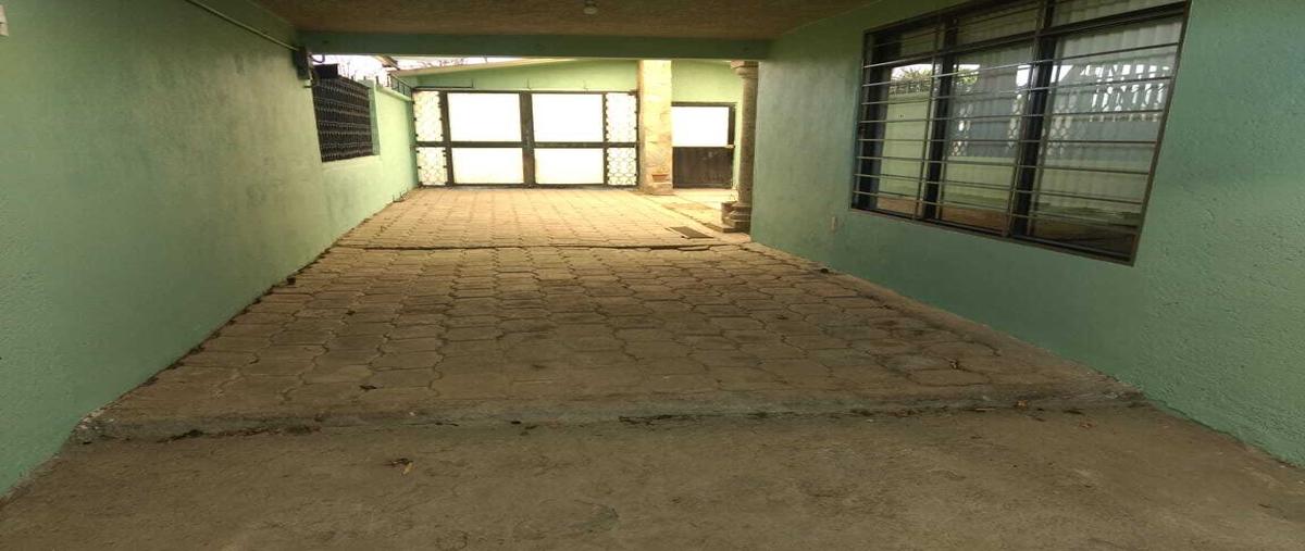 Foto de casa en venta en  , san cristóbal tecolit, zinacantepec, méxico, 0 No. 04