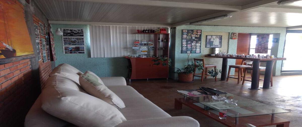 Foto de casa en venta en  , san cristóbal tecolit, zinacantepec, méxico, 0 No. 05