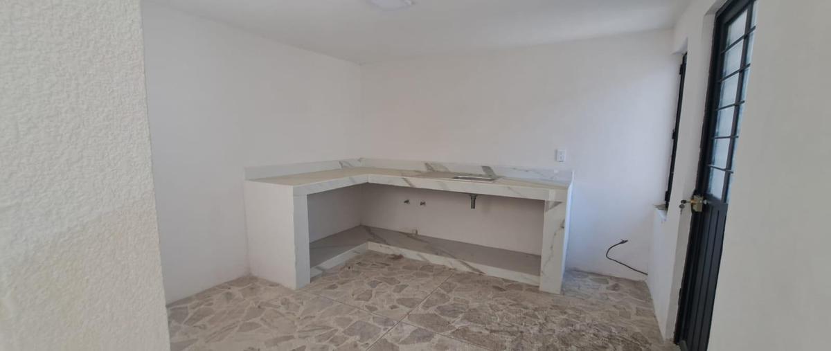 Foto de casa en , san cristóbal tecolit, zinacantepec, méxico, 30251505 foto 04 Foto de casa en venta en , san cristóbal tecolit, zinacantepec, méxico, 30251505 No. 04