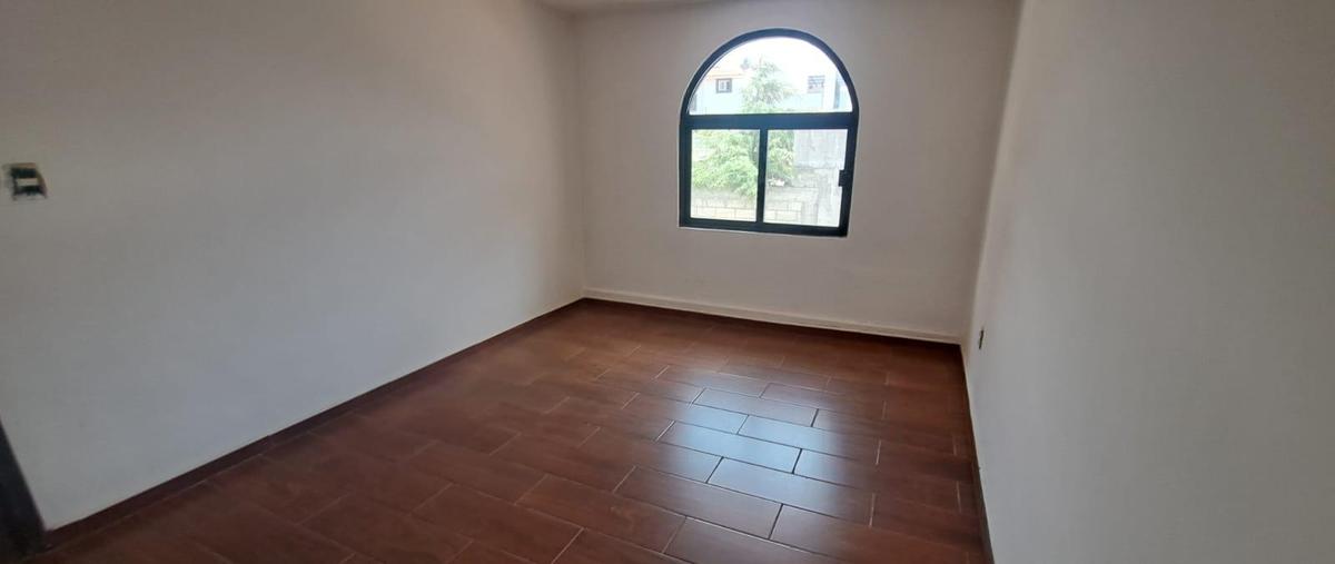 Foto de casa en , san cristóbal tecolit, zinacantepec, méxico, 30251505 foto 05 Foto de casa en venta en , san cristóbal tecolit, zinacantepec, méxico, 30251505 No. 05