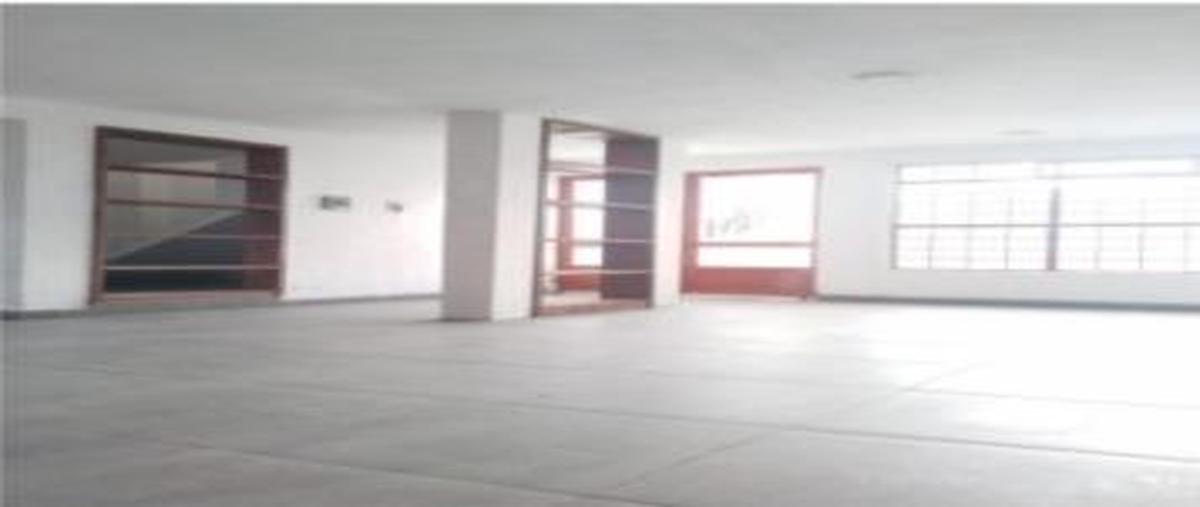 Foto de casa en venta en  , san cristóbal tepontla, san pedro cholula, puebla, 0 No. 03