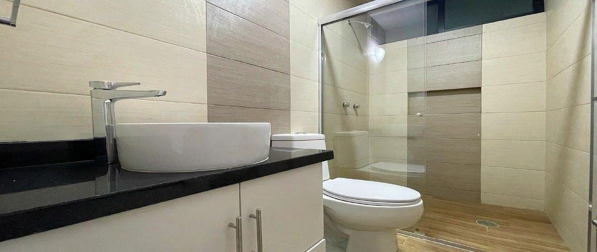 Foto de casa en venta en  , san cristóbal tepontla, san pedro cholula, puebla, 0 No. 04