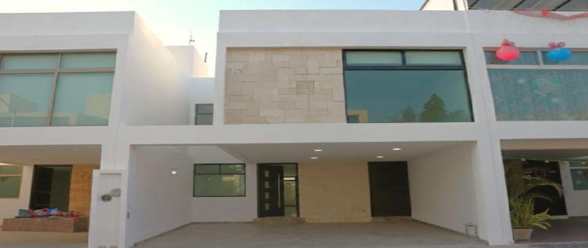 Foto de casa en , san cristóbal tepontla, san pedro cholula, puebla, 0 foto 01 Foto de casa en venta en , san cristóbal tepontla, san pedro cholula, puebla, 0 No. 01