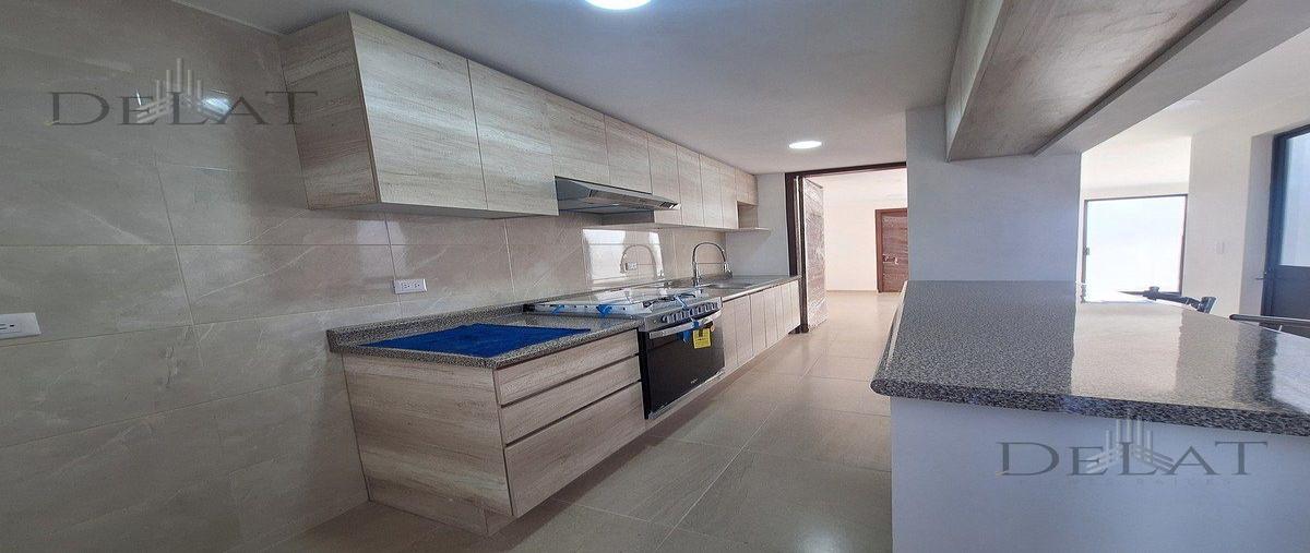 Foto de casa en , san cristóbal tepontla, san pedro cholula, puebla, 0 foto 02 Foto de casa en venta en , san cristóbal tepontla, san pedro cholula, puebla, 0 No. 02