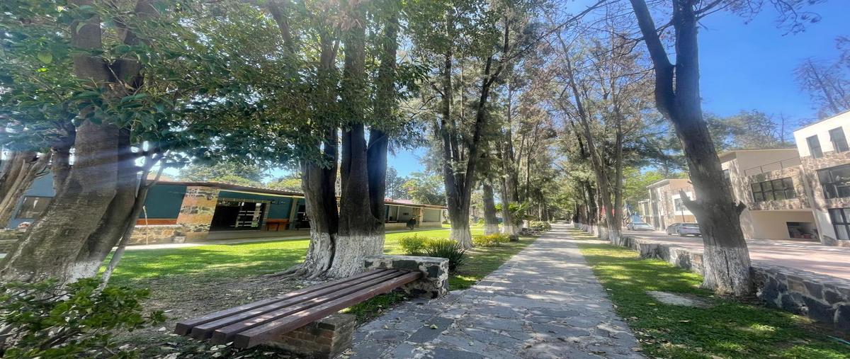 Foto de casa en venta en  , san cristóbal tepontla, san pedro cholula, puebla, 0 No. 04