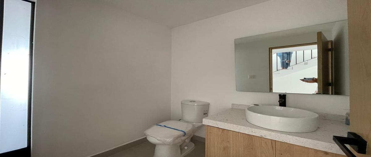 Foto de casa en venta en  , san cristóbal tepontla, san pedro cholula, puebla, 0 No. 03