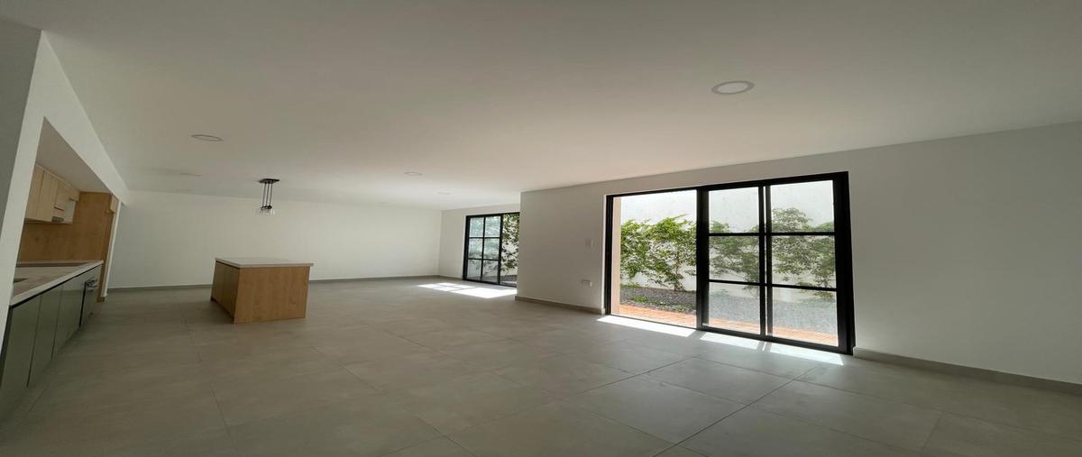 Foto de casa en venta en  , san cristóbal tepontla, san pedro cholula, puebla, 0 No. 04