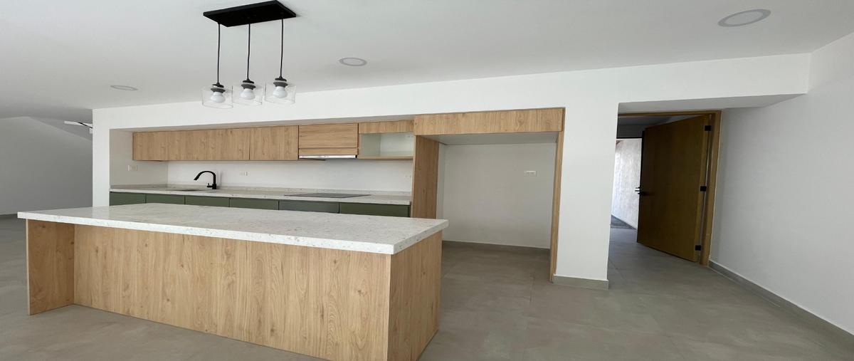 Foto de casa en venta en  , san cristóbal tepontla, san pedro cholula, puebla, 0 No. 05
