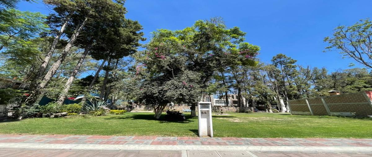 Foto de terreno habitacional en venta en  , san cristóbal tepontla, san pedro cholula, puebla, 0 No. 03
