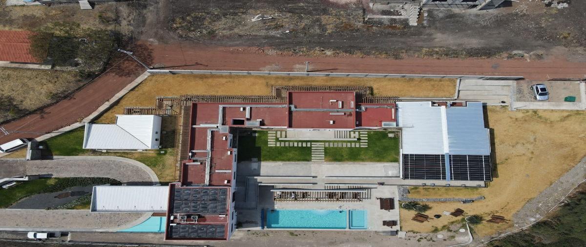 Foto de rancho en , san cristóbal zapotitlán, jocotepec, jalisco, 27056667 foto 05 Foto de rancho en venta en , san cristóbal zapotitlán, jocotepec, jalisco, 27056667 No. 05