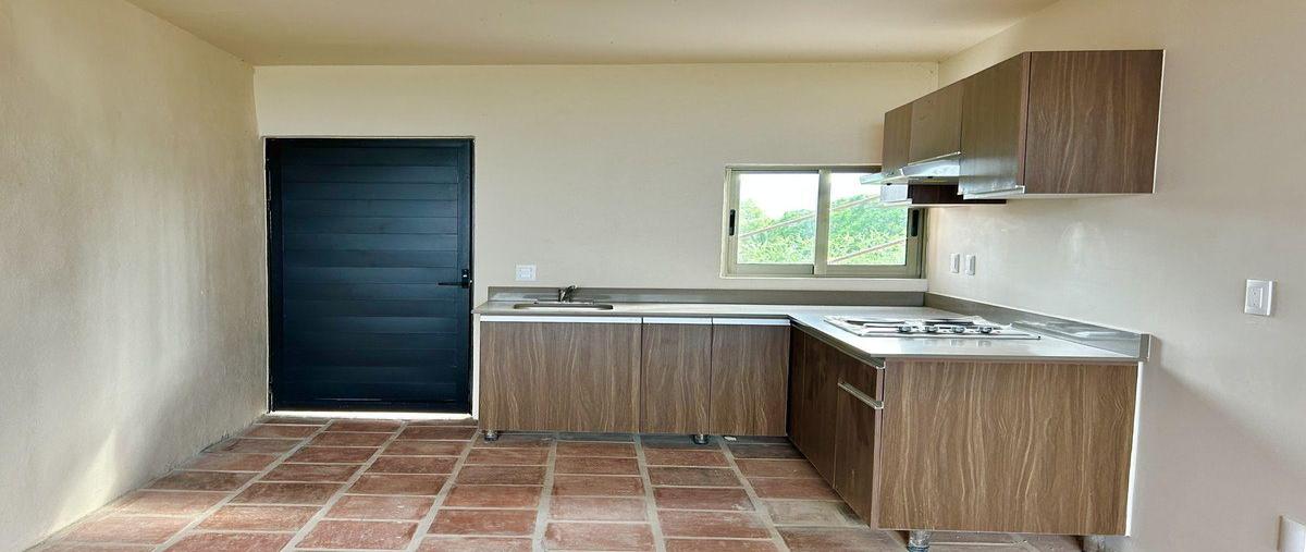 Foto de departamento en venta en  , san cristóbal zapotitlán, jocotepec, jalisco, 0 No. 03