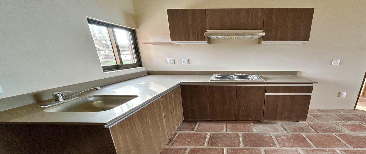 Foto de departamento en venta en  , san cristóbal zapotitlán, jocotepec, jalisco, 0 No. 04