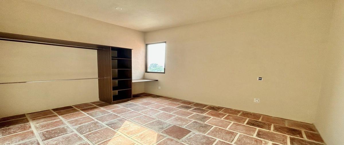 Foto de departamento en venta en  , san cristóbal zapotitlán, jocotepec, jalisco, 0 No. 05