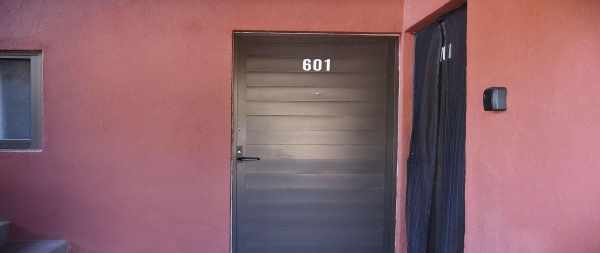 Foto de departamento en venta en  , san cristóbal zapotitlán, jocotepec, jalisco, 0 No. 03