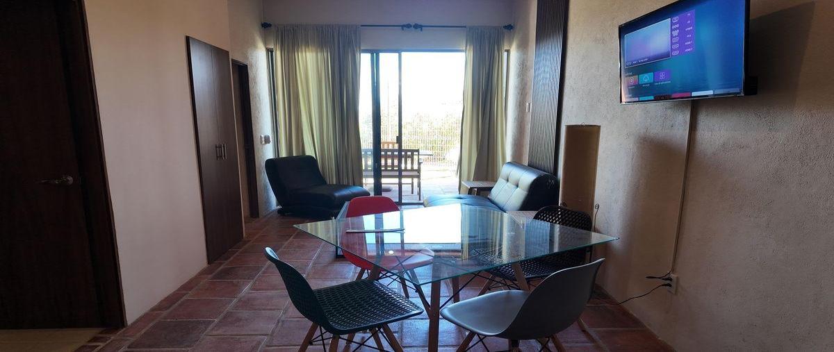 Foto de departamento en venta en  , san cristóbal zapotitlán, jocotepec, jalisco, 0 No. 04