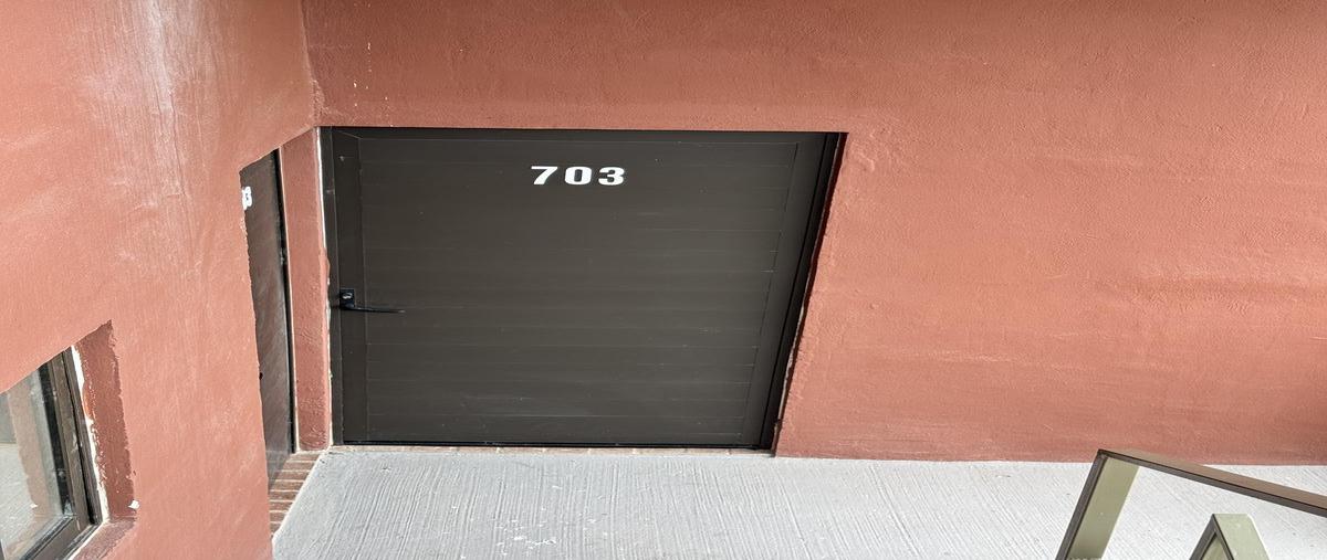 Foto de departamento en venta en  , san cristóbal zapotitlán, jocotepec, jalisco, 0 No. 03