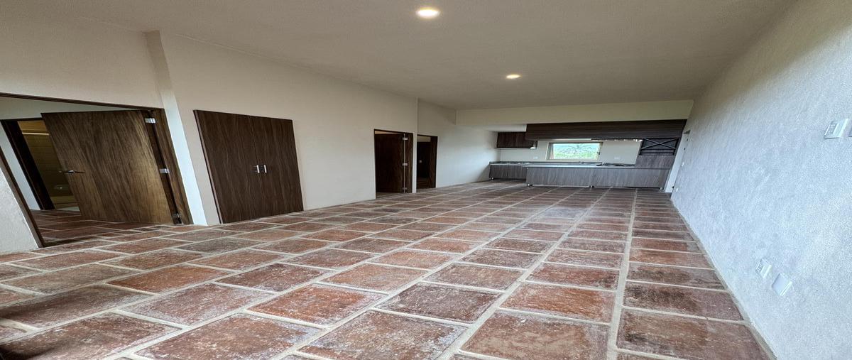 Foto de departamento en venta en  , san cristóbal zapotitlán, jocotepec, jalisco, 0 No. 04