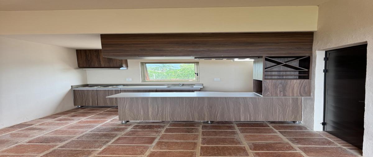 Foto de departamento en venta en  , san cristóbal zapotitlán, jocotepec, jalisco, 0 No. 05
