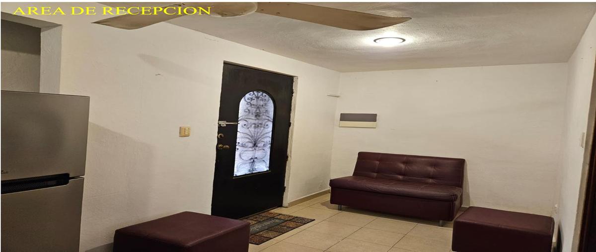 Foto de oficina en renta en  , san damián, mérida, yucatán, 28045321 No. 05