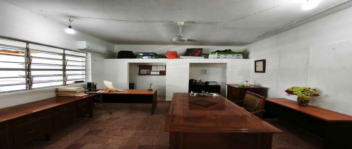 Foto de casa en venta en  , san damián, mérida, yucatán, 0 No. 03