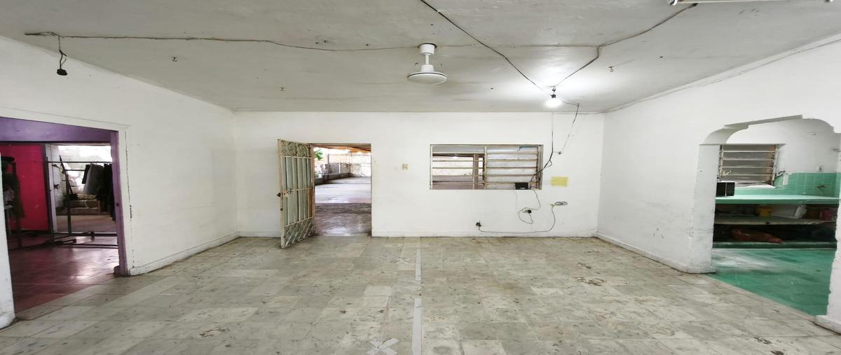 Foto de casa en venta en  , san damián, mérida, yucatán, 0 No. 04