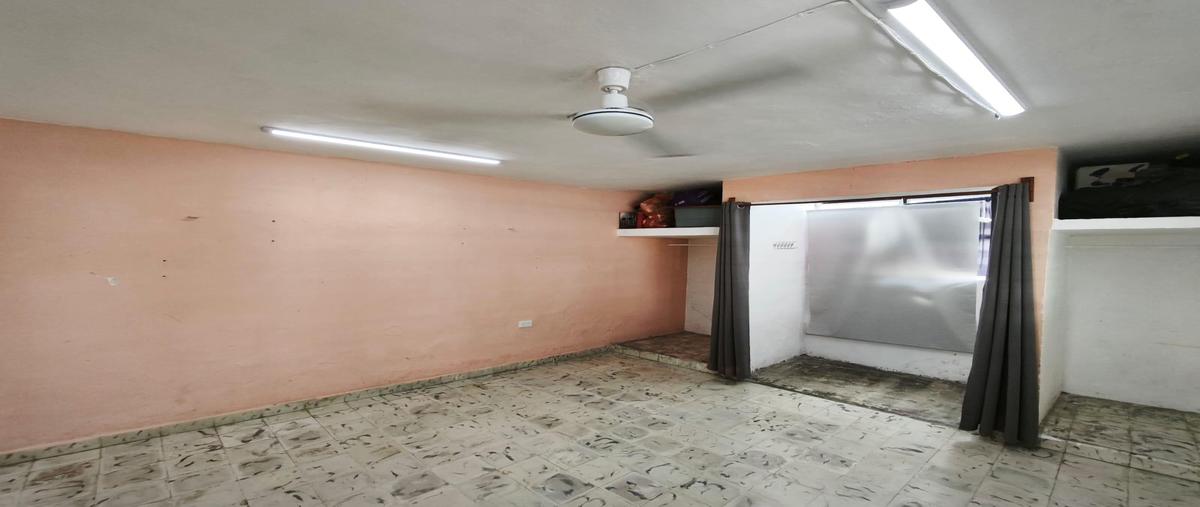 Foto de casa en venta en  , san damián, mérida, yucatán, 0 No. 05