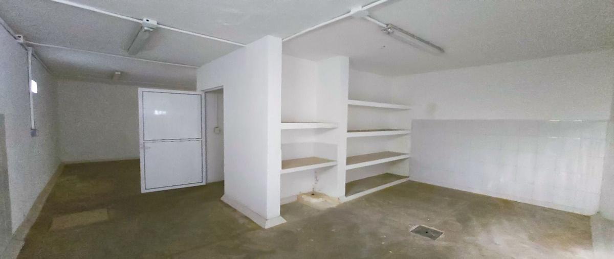 Foto de bodega en renta en  , san damián, mérida, yucatán, 29890919 No. 03