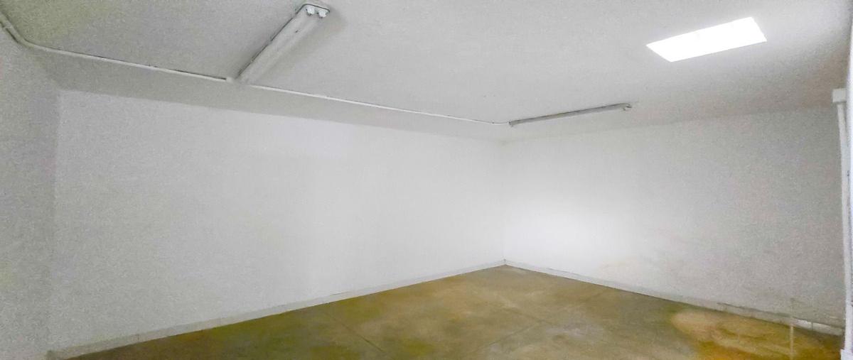 Foto de bodega en renta en  , san damián, mérida, yucatán, 29890919 No. 04