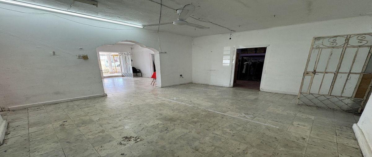Foto de casa en , san damián, mérida, yucatán, 30513917 foto 05 Foto de casa en venta en , san damián, mérida, yucatán, 30513917 No. 05