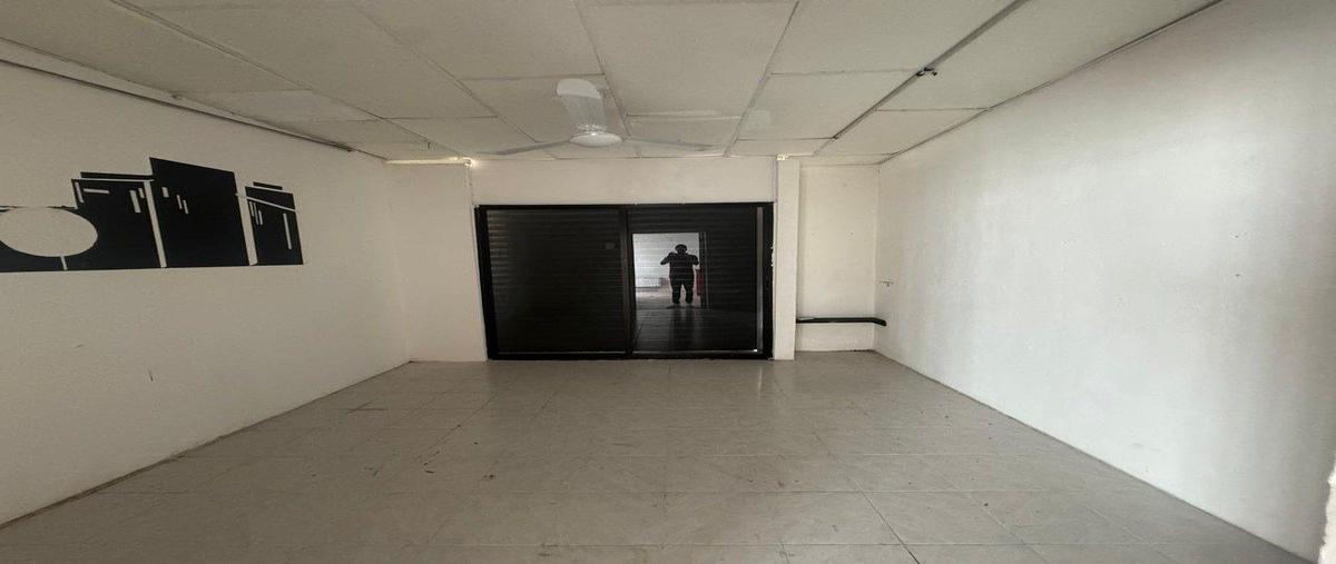 Foto de local en renta en  , san damián, mérida, yucatán, 31083301 No. 03