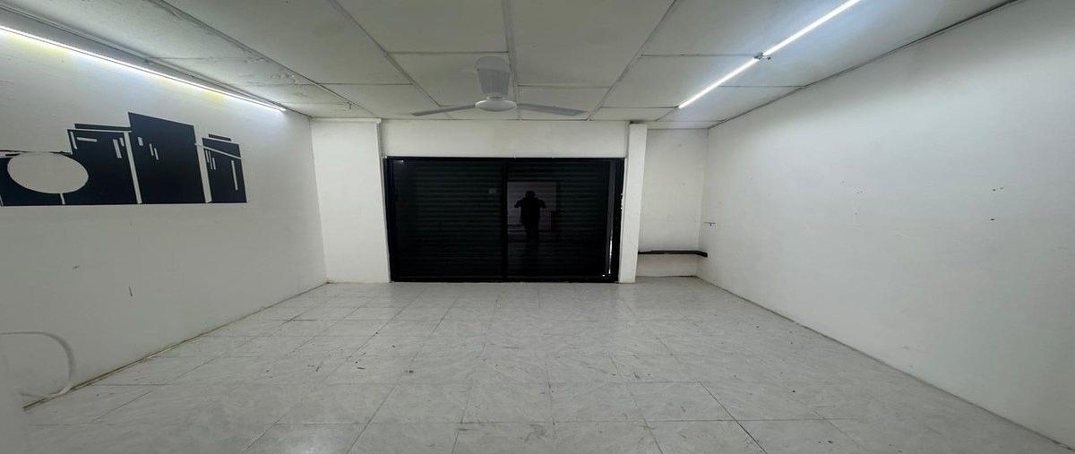 Foto de local en renta en  , san damián, mérida, yucatán, 31083301 No. 04