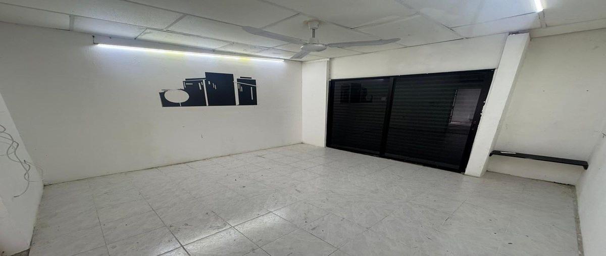 Foto de local en renta en  , san damián, mérida, yucatán, 31083301 No. 05
