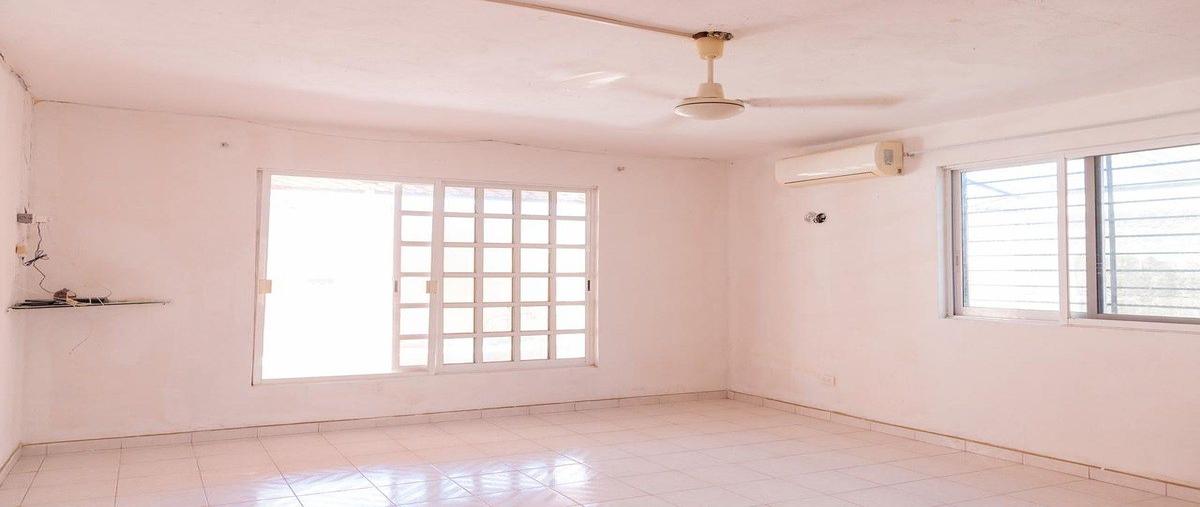 Foto de casa en venta en  , san damián, mérida, yucatán, 0 No. 07