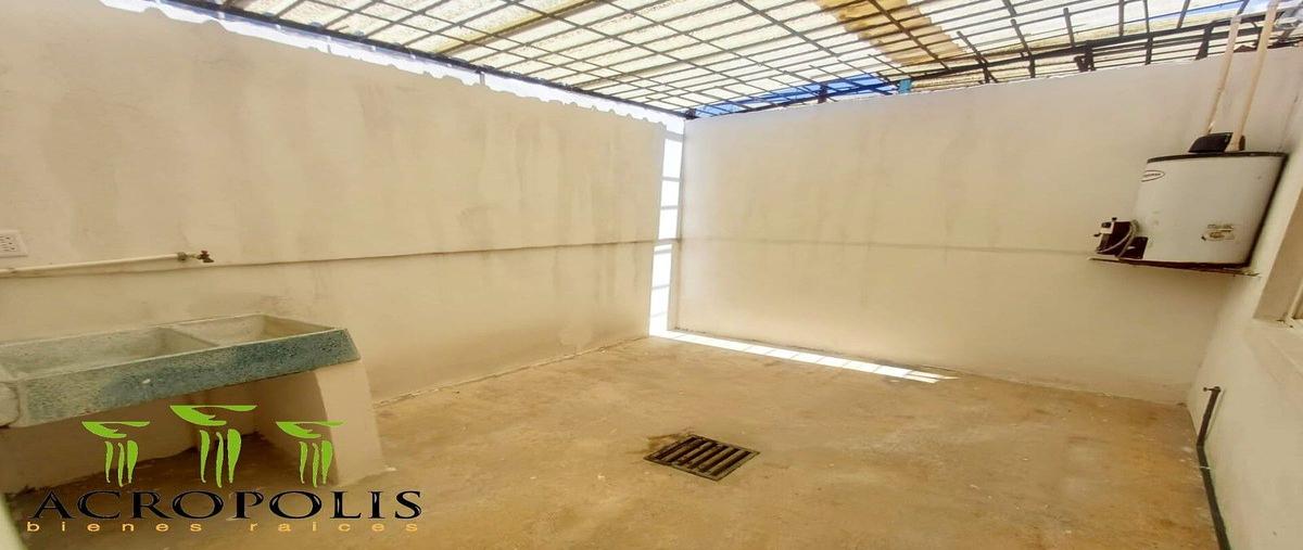 Foto de casa en renta en san damian , san fernando chacón, mineral de la reforma, hidalgo, 0 No. 08