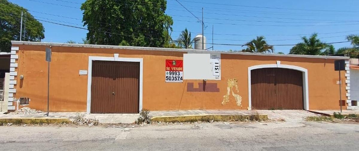 Foto de oficina en san damian whi296744, san damián, mérida, yucatán, 26447982 foto 02 Foto de oficina en venta en san damian whi296744, san damián, mérida, yucatán, 26447982 No. 02